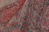 Vintage Oushak Runner Rug (2' x 10')